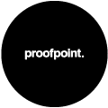 proof point