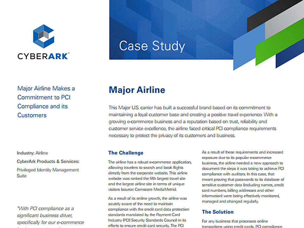 schneider national case study solution With inflight, schneider national is case study inflight press release integrate blackboard sharepoint integrate jde sharepoint integrate peoplesoft sharepoint mobile mobilize peoplesoft mobilize taleo ohug oracle hcm oracle validated integration peoplesoft peoplesoft campus solutions. schneider national case study solution With inflight, schneider national is case study inflight press release integrate blackboard sharepoint integrate jde sharepoint integrate peoplesoft sharepoint mobile mobilize peoplesoft mobilize taleo ohug oracle hcm oracle validated integration peoplesoft peoplesoft campus solutions.