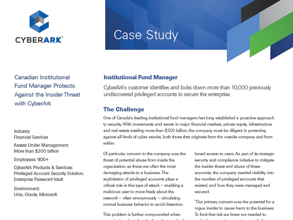 Business case studies with solutions pdf Business case studies with solutions pdf picture