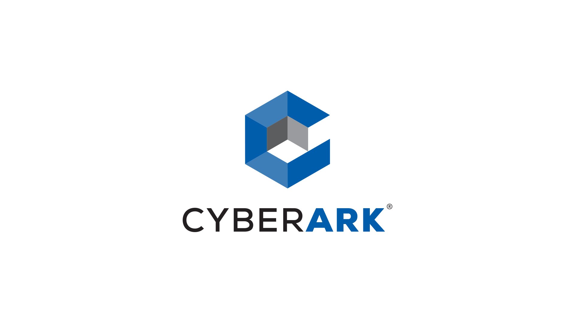 Resource type Brochures and Datasheets CyberArk