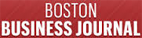 Boston Business Journal logo