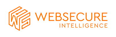 Websecure