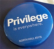 PrivilegePin