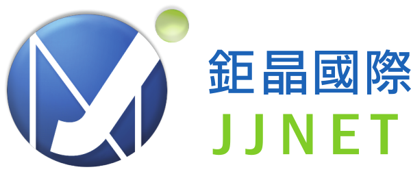 Jjnet Cyberark