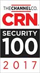 2017 Security 100: 15 Coolest Identity Management And Data Protection Vendors