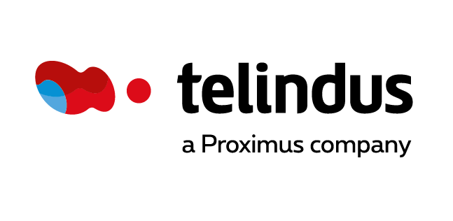 Telindus logo