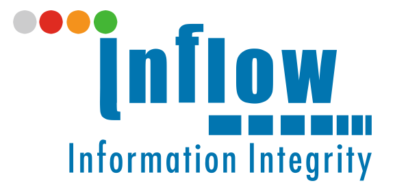 inflow software download