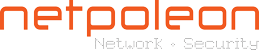 netpoleon logo