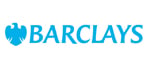 Barclays_Logo_CyberArk
