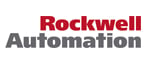 Rockwell_Logo_CyberArk