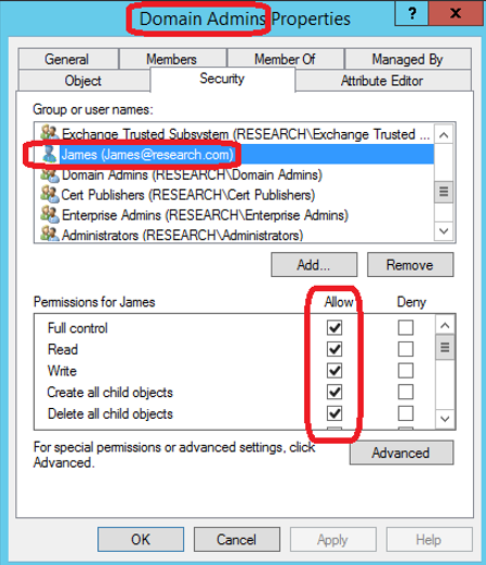 remove domain control remove domain control