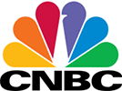 CNBC logo