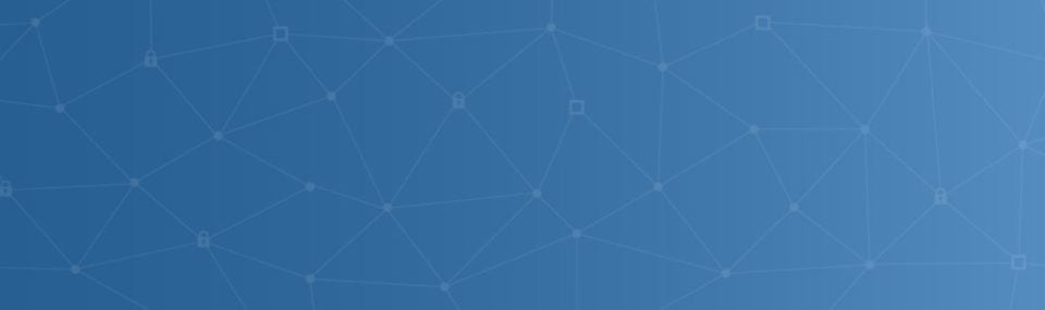 GIZ Pacific on LinkedIn: #update #digitalearthpacific #macblue #macblue #ipcc
