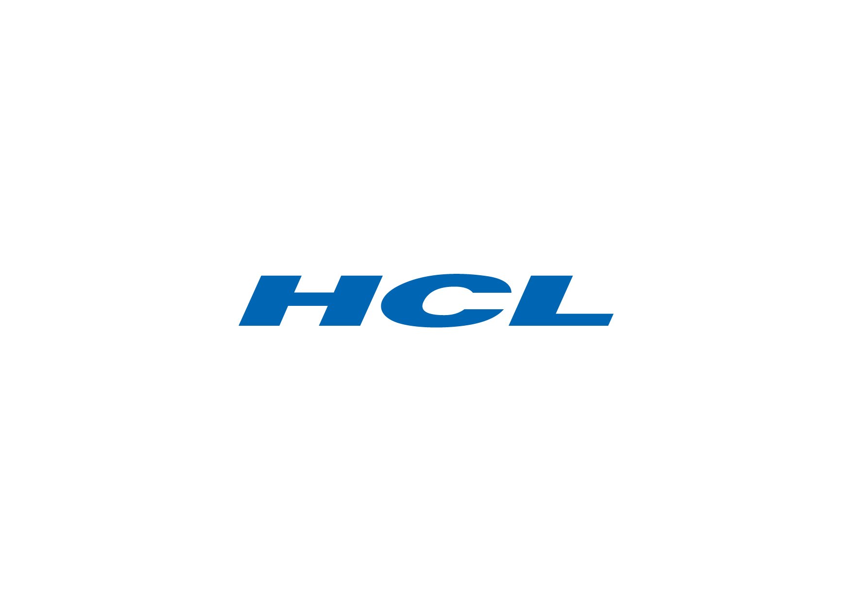 HCL Technologies | CyberArk