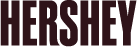 hershey