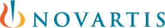 novartis