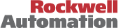 rockwell