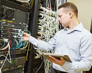 cta-audit