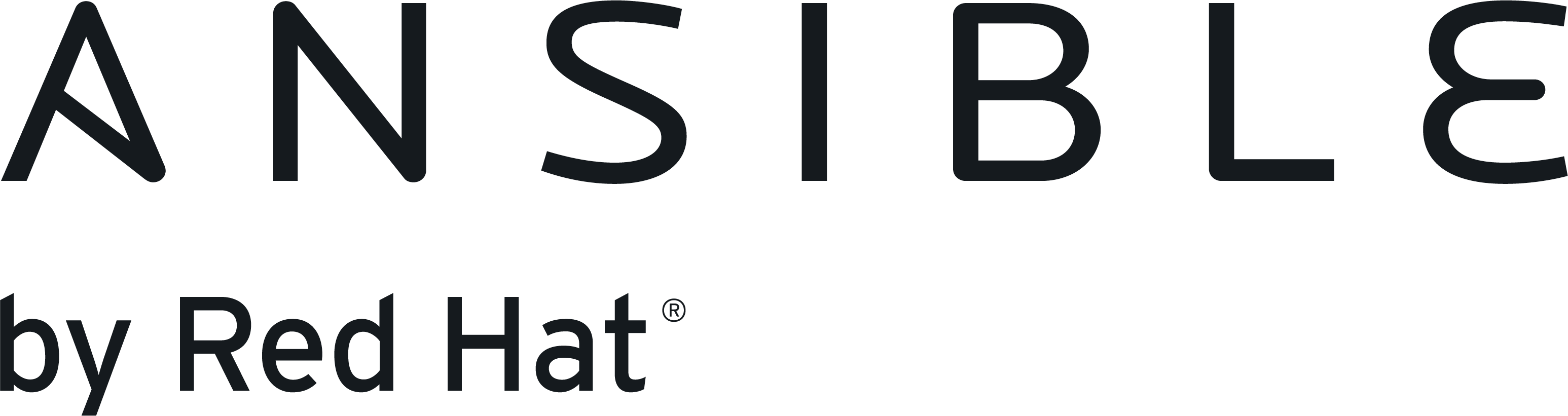 aws-ansible