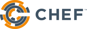 aws-chef