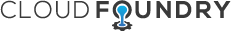 aws-cloudfoundry
