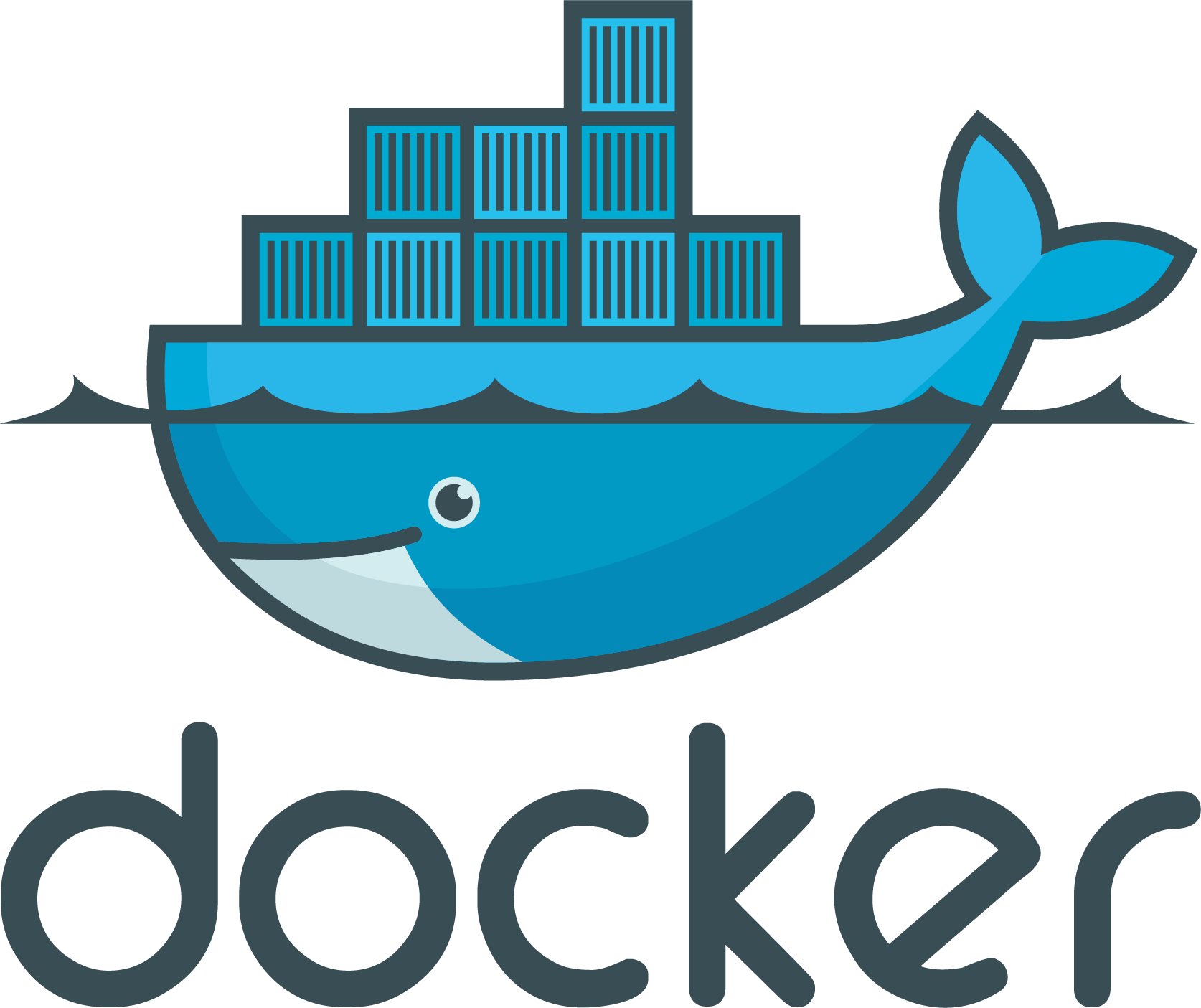 aws-docker