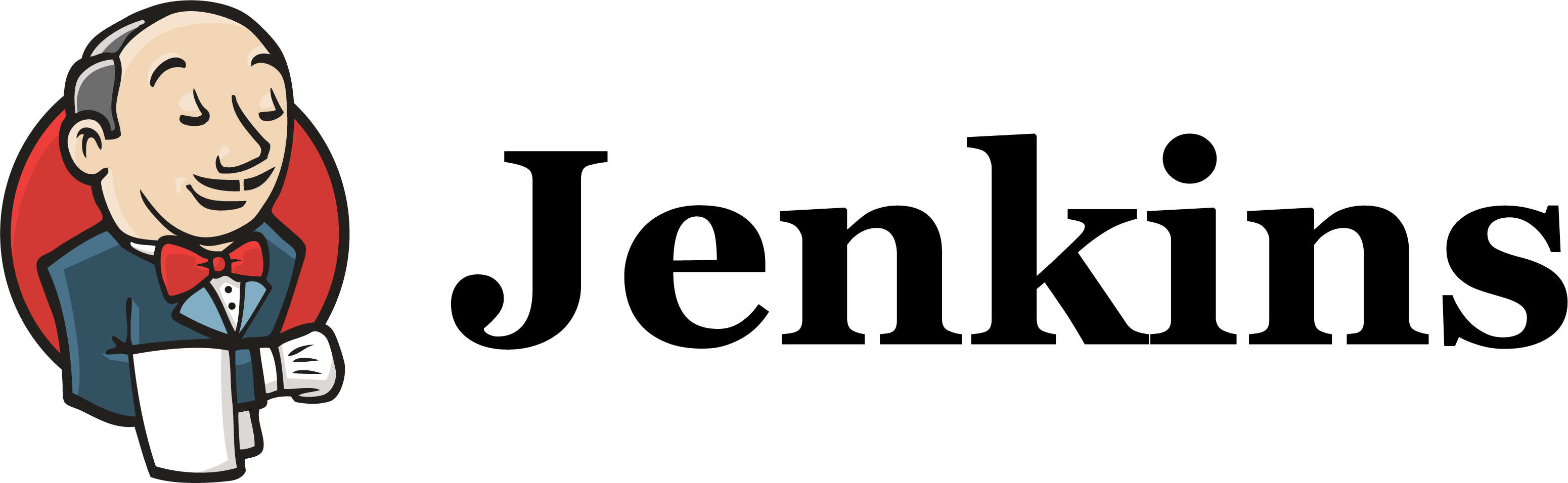 aws-jenkins
