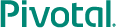 aws-pivotal