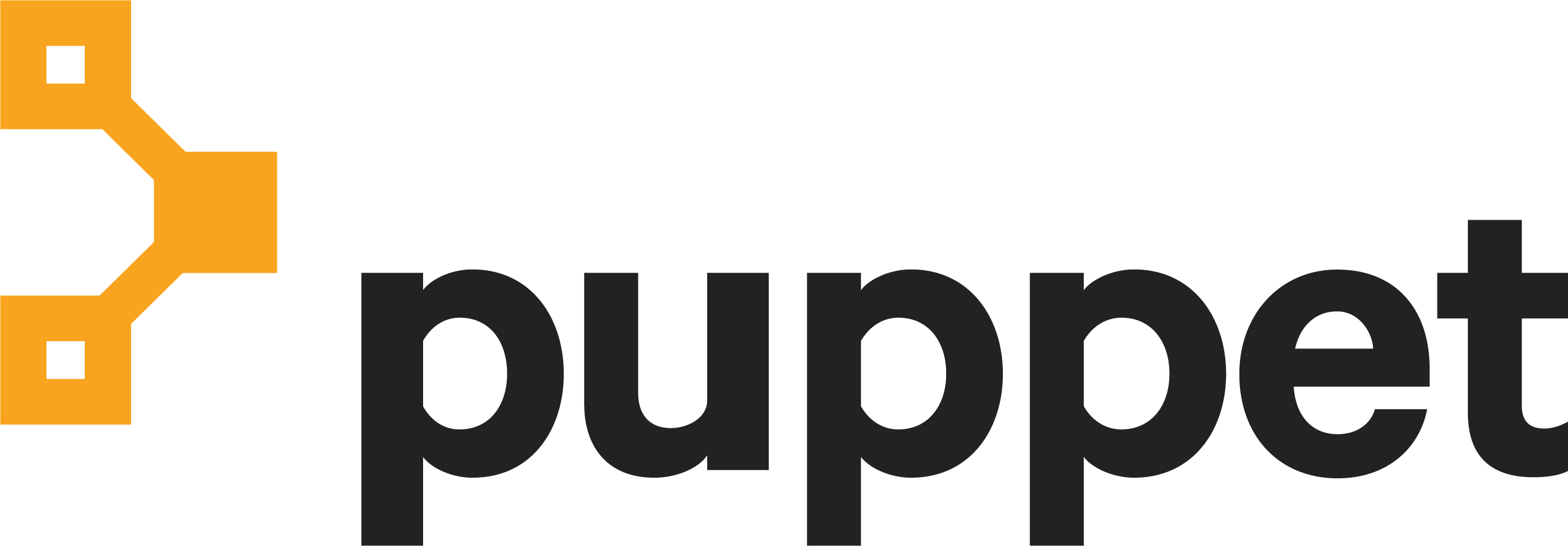 aws-puppet
