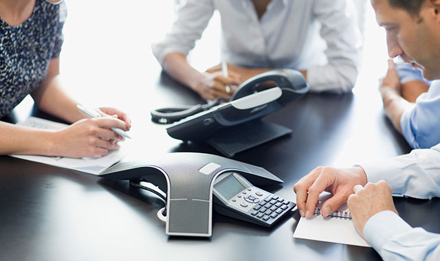 cust-supp-consult