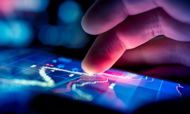 gdpr-tablet