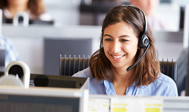 serv-supp-customer-support