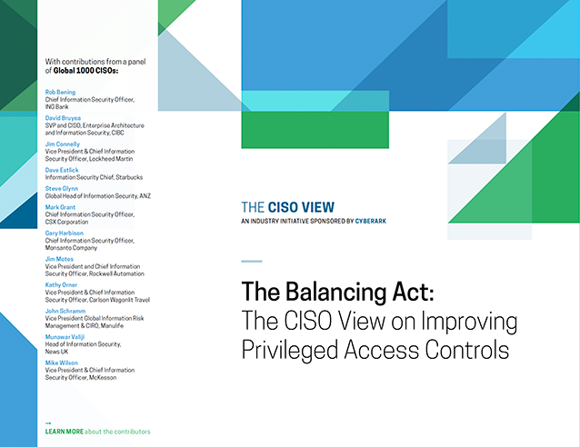 ciso-02