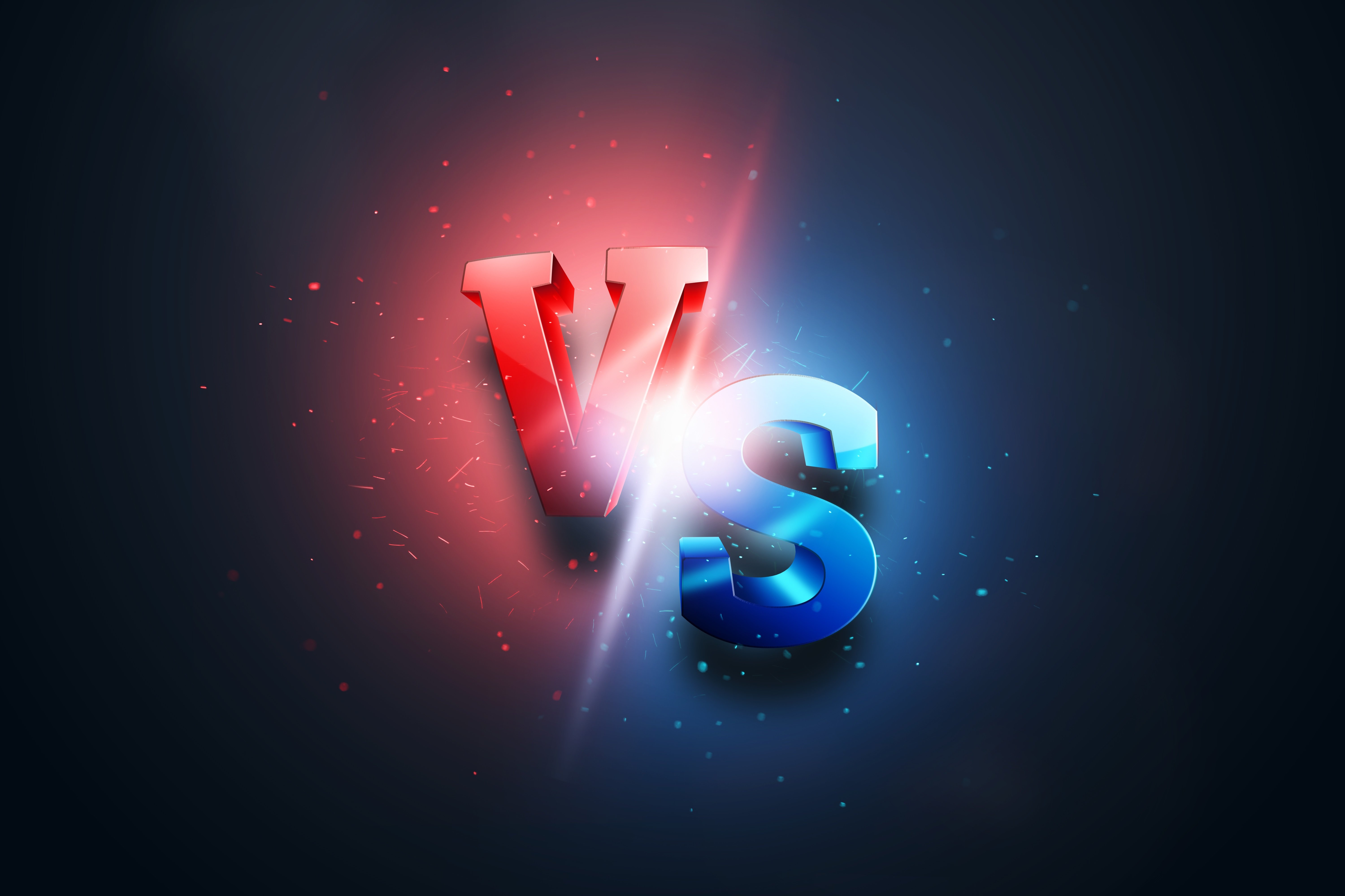 Red vs. Blue: Jenkins Credentials Management