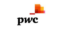 Live_Demo_06