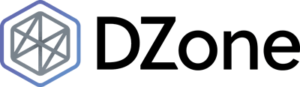 DZone Research: The Most Important Security Elements