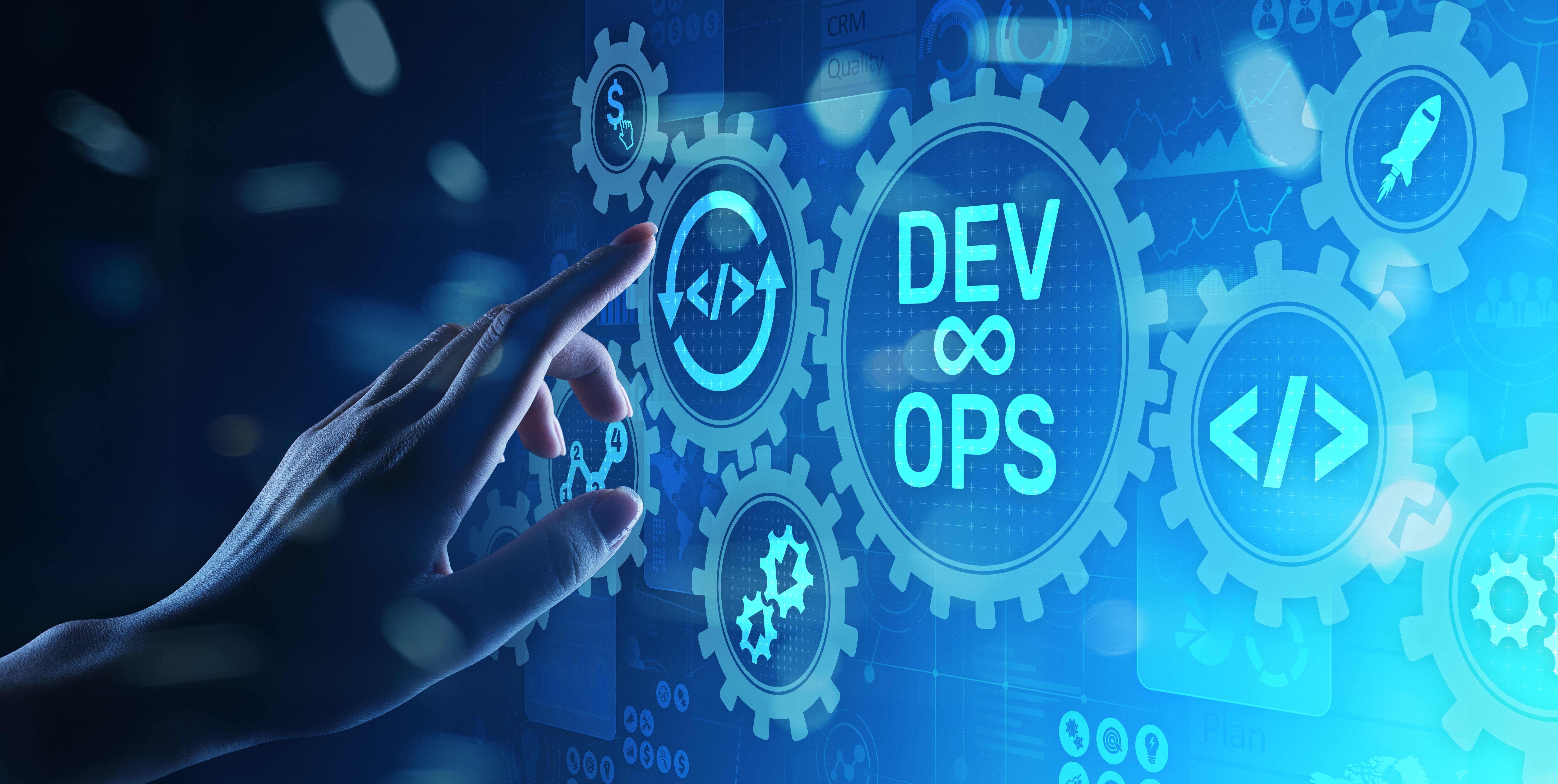 Top CISOs Share Steps to Prioritize DevOps Tools and Cloud