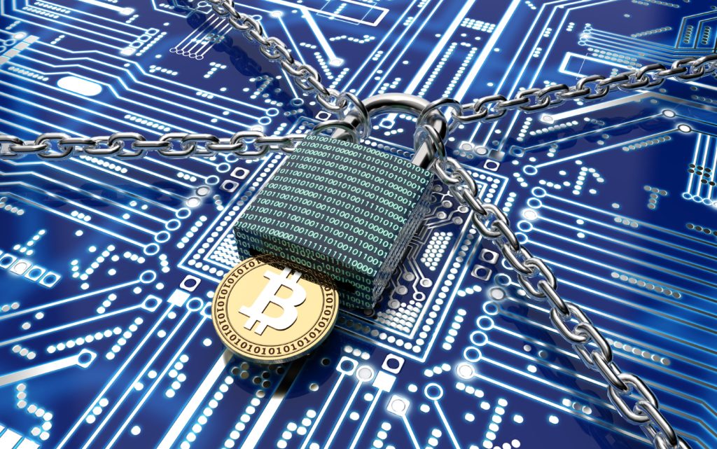 A Troubled City Reminds Us That Ransomware Is Here to Stay