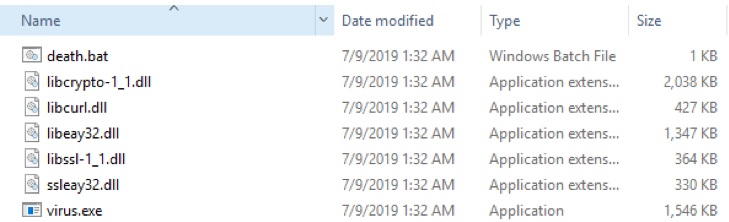 Stands Online Script 2020 Pastebin