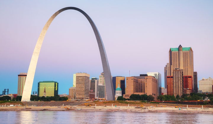 StLouis