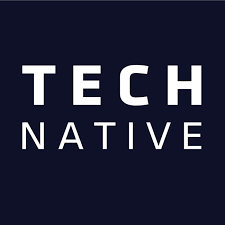 Tech Native logo