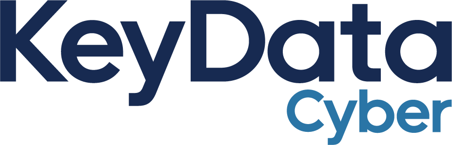 ketdata cyber