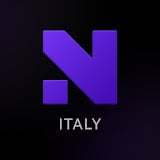 Neverhack