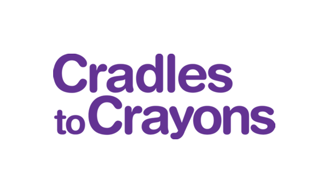 csr-cradles-crayons