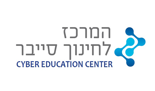 csr-cyber-ed