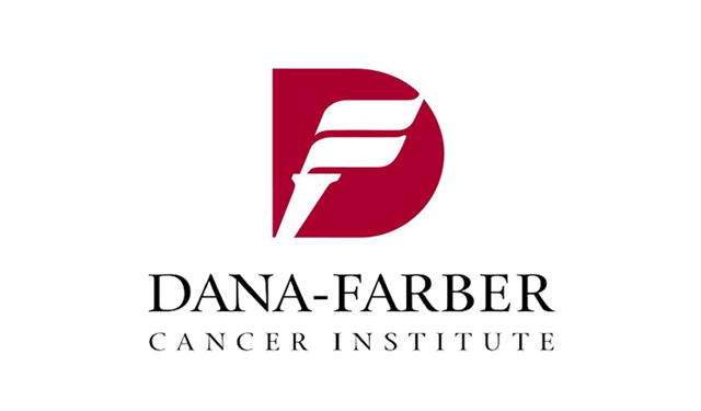 csr-dana