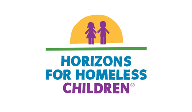 csr-horizon