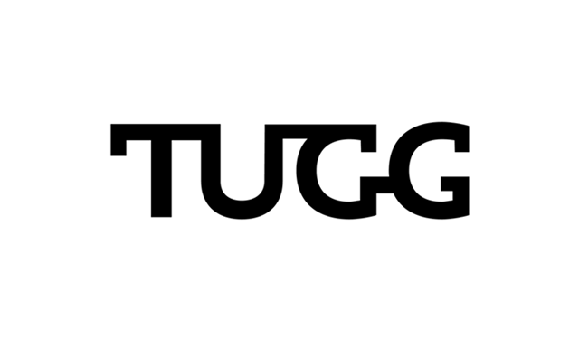 csr-tugg