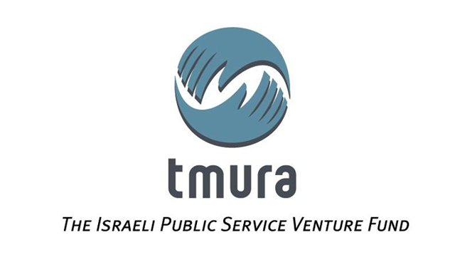 cst-tmura