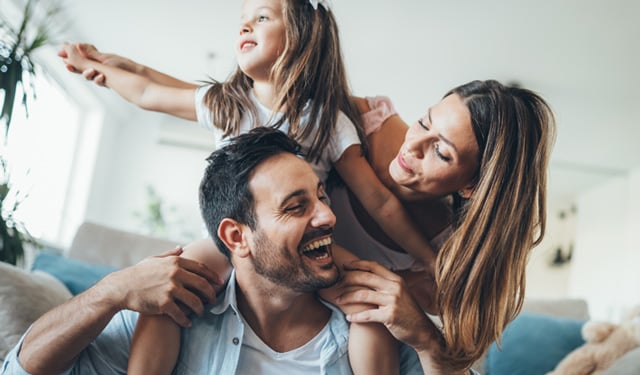 family-of-3